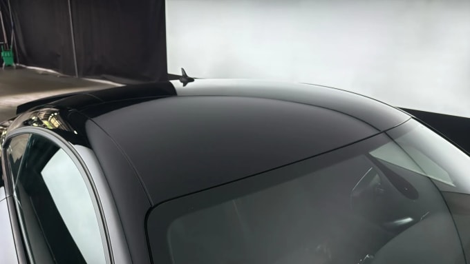 2020 Audi Tt