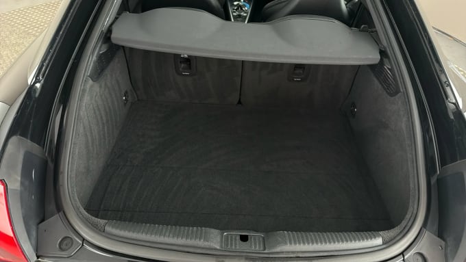 2020 Audi Tt