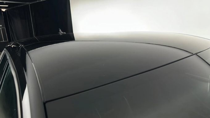 2020 Audi Q2
