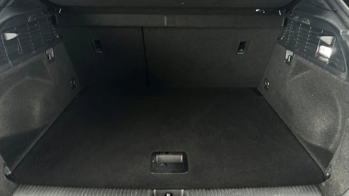 2020 Audi Q2