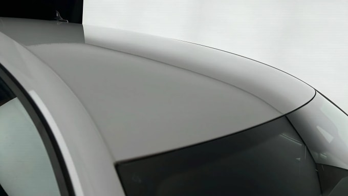 2022 Audi A1
