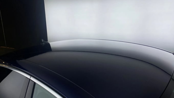 2020 Audi A4