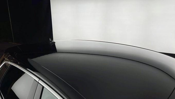2022 Audi A3