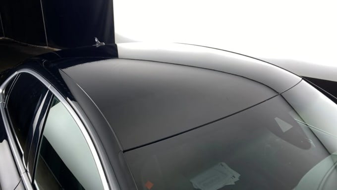 2021 Audi A3