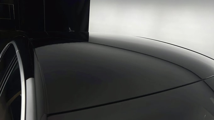 2021 Audi A3