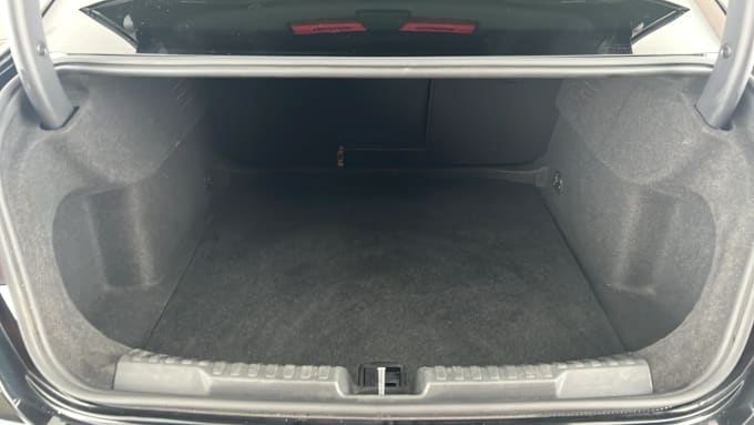 2021 Audi A3