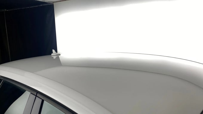 2018 Audi Q2