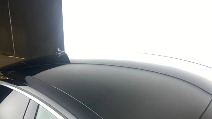 2022 Audi A5