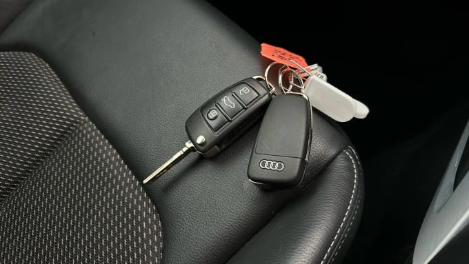 2022 Audi Q2