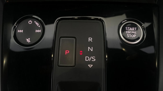 2023 Audi A3