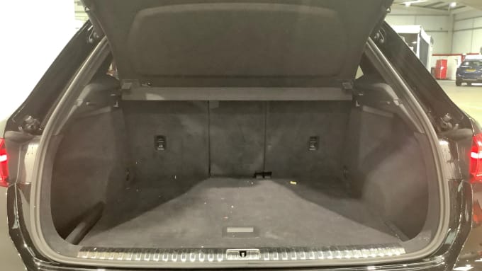 2019 Audi Q3