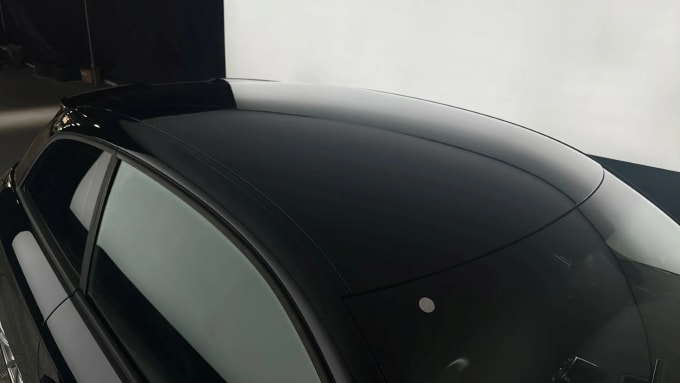 2017 Audi A1
