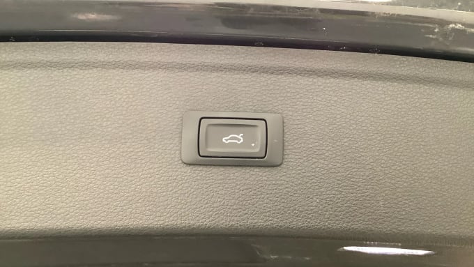 2017 Audi Q5