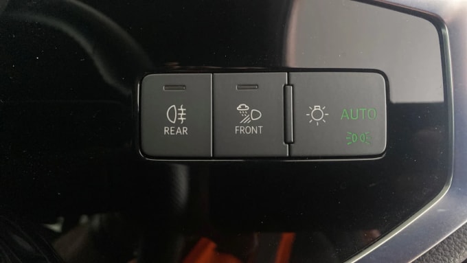 2020 Audi Q3