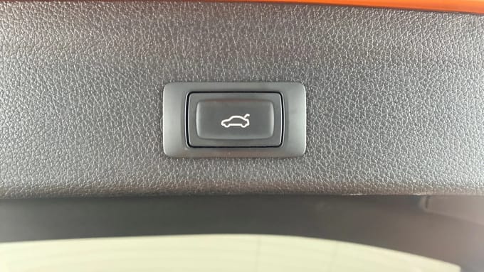 2020 Audi Q3