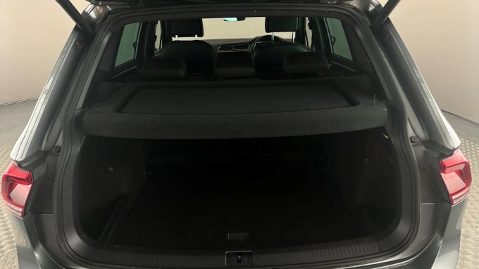 2021 Audi A3
