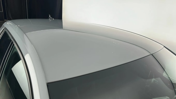 2022 Audi Q2