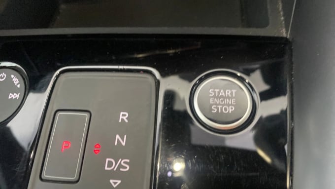 2024 Audi A3
