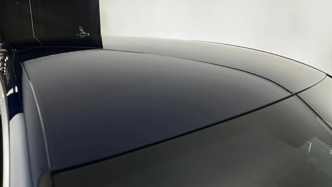 2024 Audi A3