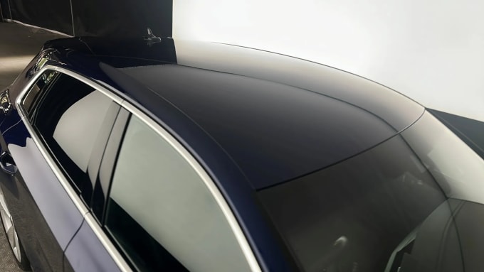 2023 Audi A3