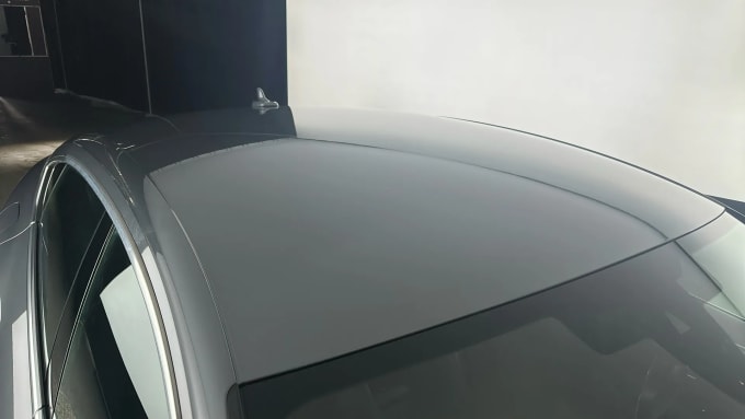 2019 Audi A5