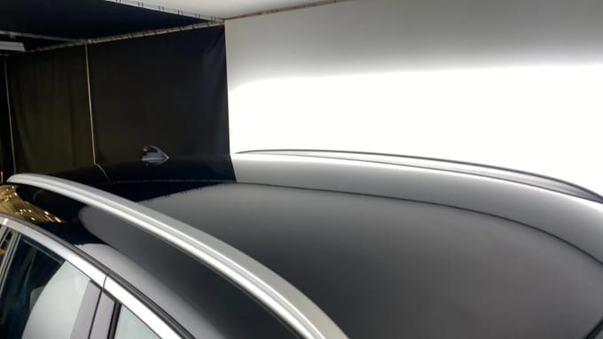 2022 BMW X1