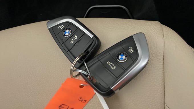 2022 BMW X1