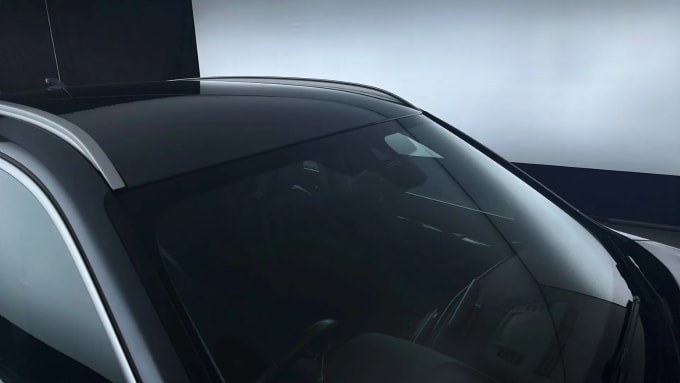 2020 BMW X1