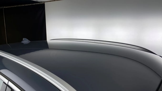 2022 BMW X1