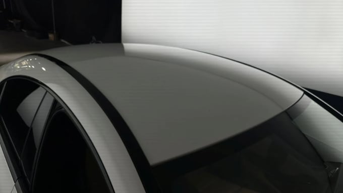 2018 Mercedes-benz Cla Class
