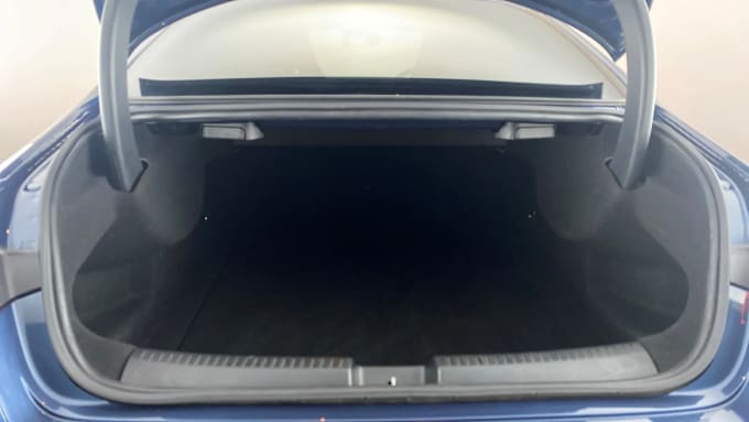 2020 Mercedes-benz Cla Class