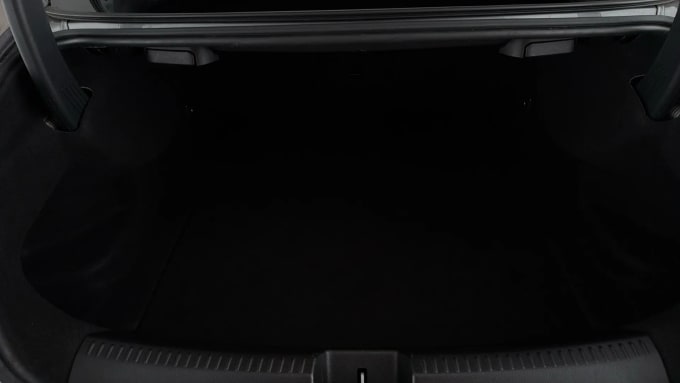 2020 Mercedes-benz Cla Class