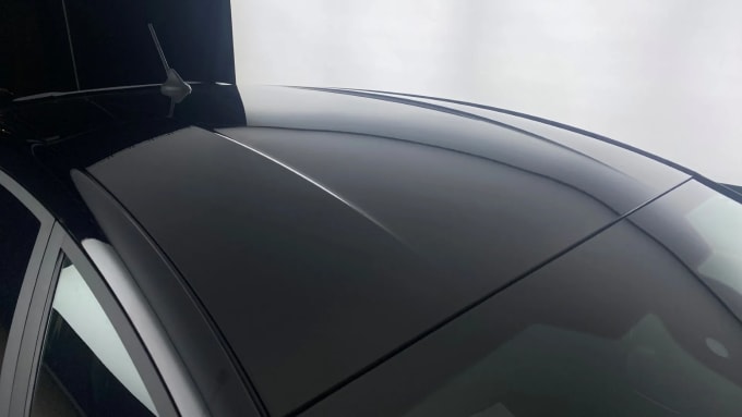 2022 Ford Fiesta