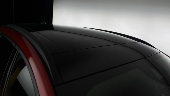 2021 Ford Kuga