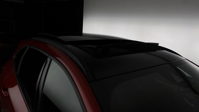2021 Ford Kuga