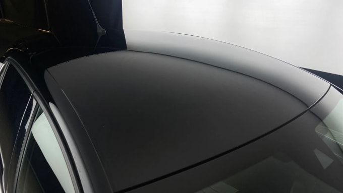 2022 Vauxhall Corsa