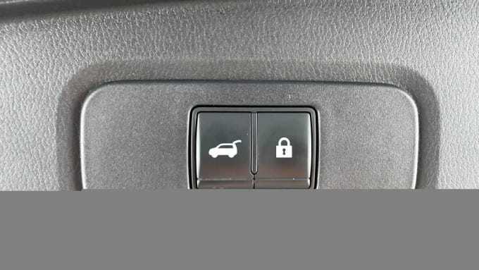 2022 Vauxhall Corsa
