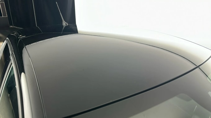 2022 Vauxhall Corsa