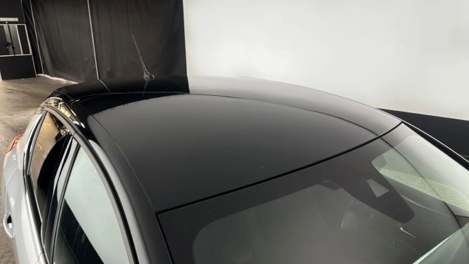 2022 Vauxhall Corsa