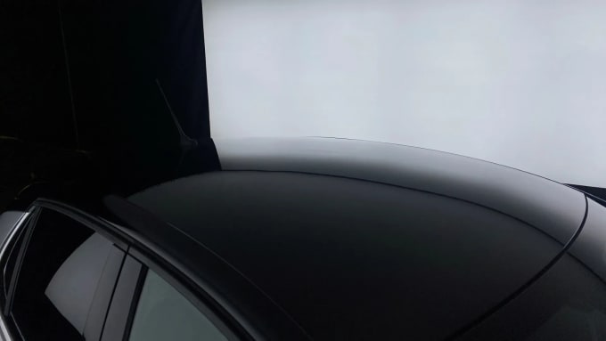 2022 Vauxhall Corsa