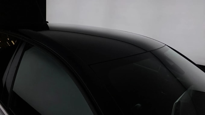 2022 Vauxhall Corsa
