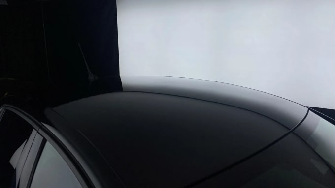 2022 Vauxhall Corsa