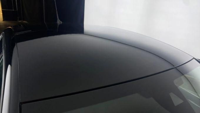 2022 Vauxhall Corsa