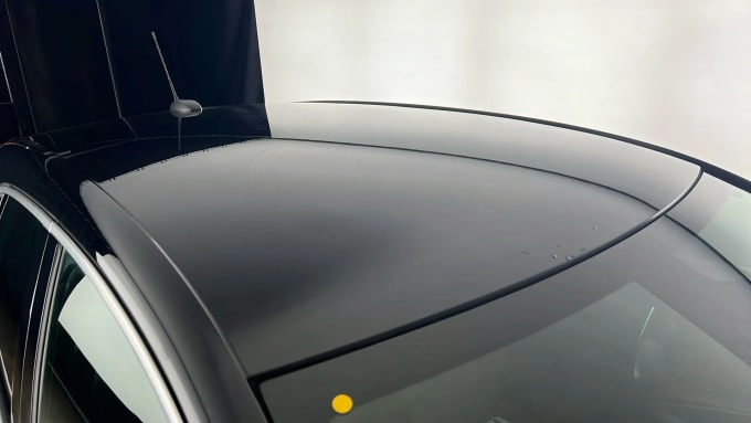 2022 Vauxhall Crossland