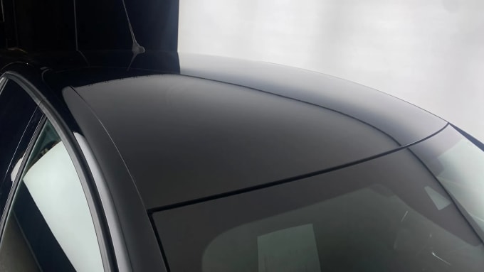 2022 Vauxhall Corsa