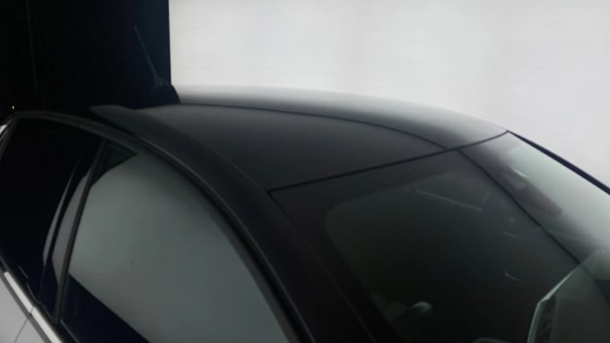 2022 Vauxhall Corsa