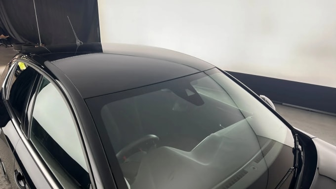 2022 Vauxhall Corsa