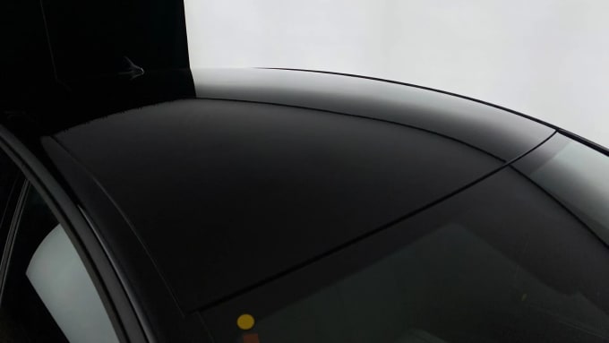 2021 Volkswagen Id.3