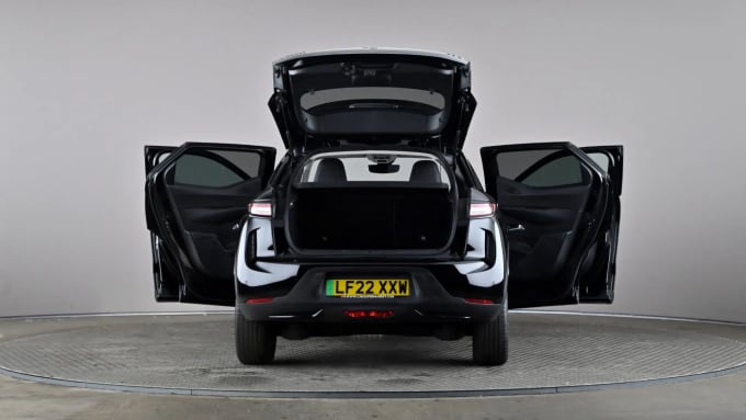 2022 DS Ds 3