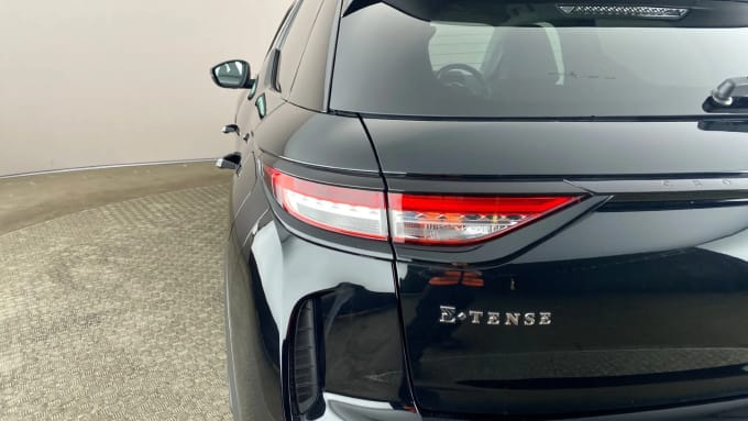 2022 DS Ds 3